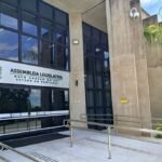 Seminário, sessões plenárias e treinão acontecem em julho na ALEMS