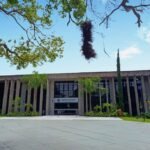 Semana da ALEMS tem Conferência e Reunião da Frente Parlamentar de Avicultura