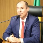 Promotor do MPMS faz palestra sobre “Condutas Vedadas aos Agentes Públicos em Campanha”