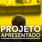 Projeto de Lei quer criar sistema de transparência para filas da regulação da saúde