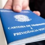 Julho começa com 937 vagas de emprego na Funsat