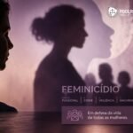 Do MS para o Brasil: iniciativa do PJMS contribuiu para transformar feminicídio em crime autônomo