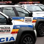 Bebê de 1 ano é encontrada mamando no peito da mãe após mulher ser assassinada