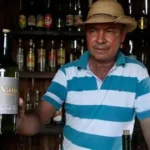 Homenagem a Waldeny Barboza, o inesquecível “Barba”