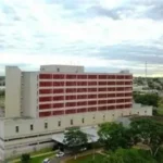 Paciente denuncia abuso sexual em UTI de hospital de Campo Grande; caso é investigado pela DEAM