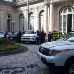 Menino de 3 anos morre após ser espancado pelo pai na região metropolitana de Porto Alegre (RS)