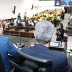 Violência contra idosos em Mato Grosso do Sul cresce e segue invisível, mostra estudo da UFMS