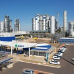 Suzano abre 10 vagas para instrutores florestais em Água Clara, Bataguassu, Ribas do Rio Pardo e Três Lagoas (MS)