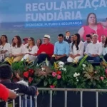 DE AO POVO O QUE É DO POVO