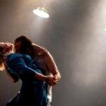 Teatro Prosa sedia espetáculo gratuito sobre drama familiar