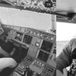 Identificadas as vítimas de queda de aeronave em Campo Grande