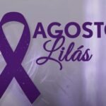 Agosto Lilás: Maicon Nogueira fortalece a defesa das mulheres com leis e projetos de proteção em Campo Grande