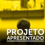 Agressores de mulheres podem ter tornozeleira rosa em Mato Grosso do Sul