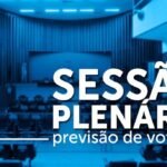 Decreto Legislativo que ratifica convênios do ICMS entra na pauta de votação da ALEMS