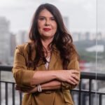 20 anos da Lei Maria da Penha, o Estatuto da Vítima, o spray de pimenta e a proteção à mulher ainda em falta
